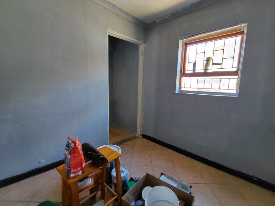 Commercial Property for Sale in Jeffreys Bay Central Eastern Cape